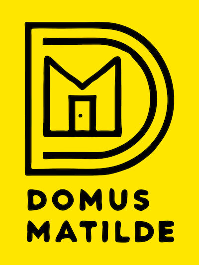 Domus Matilde